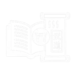 دوره‌های نینجوتسو بروجرد