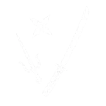 کلاس رزمی در بروجرد